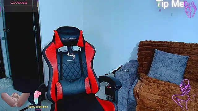  honey12 online show from November 2025 01:43:02 PM