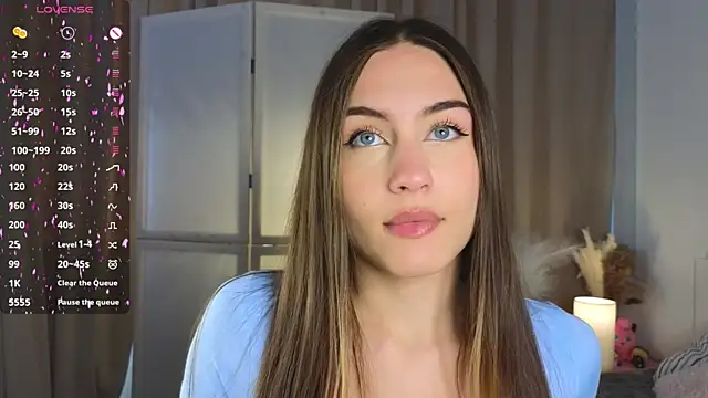 Snapshot of Moonlight1Sonata1 chatting on September 2025 09:03:01 AM Moonlight1Sonata1 online show from September 2025 09:03:01 AM