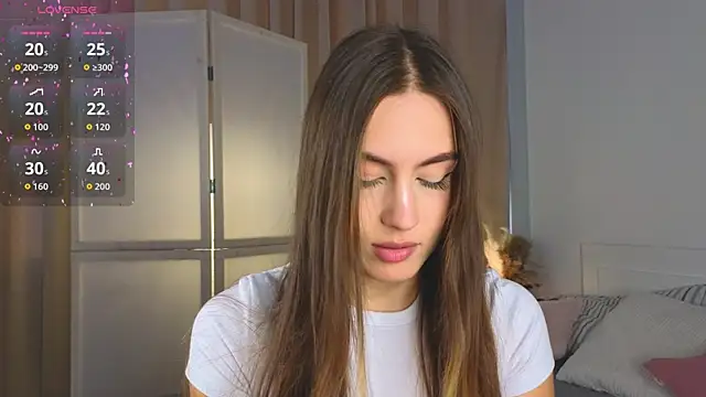 Snapshot of Moonlight1Sonata1 chatting on October 2025 09:08:02 AM Moonlight1Sonata1 online show from October 2025 09:08:02 AM