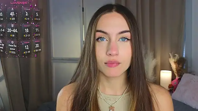 Snapshot of Moonlight1Sonata1 chatting on October 2025 09:09:01 AM Moonlight1Sonata1 online show from October 2025 09:09:01 AM