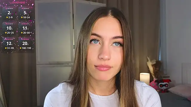 Snapshot of Moonlight1Sonata1 chatting on October 2025 09:10:01 AM Moonlight1Sonata1 online show from October 2025 09:10:01 AM