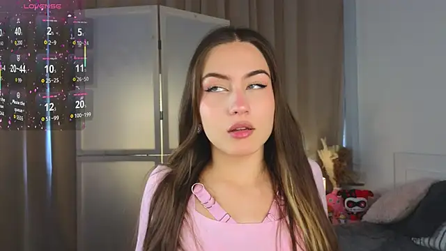 Snapshot of Moonlight1Sonata1 chatting on October 2025 09:10:01 AM Moonlight1Sonata1 online show from October 2025 09:10:01 AM