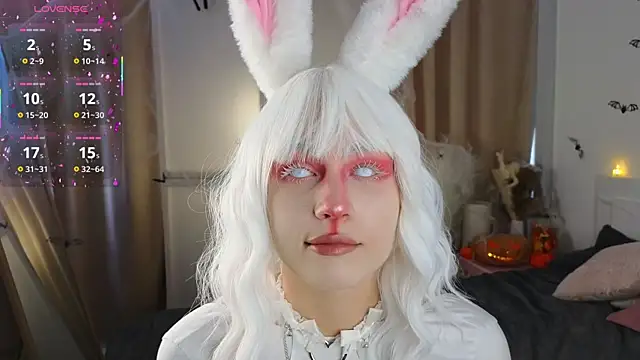 Snapshot of Moonlight1Sonata1 chatting on October 2025 09:06:02 AM Moonlight1Sonata1 online show from October 2025 09:06:02 AM