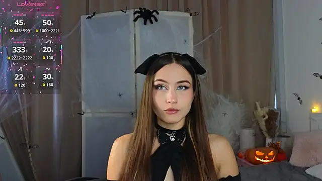 Snapshot of Moonlight1Sonata1 chatting on October 2025 09:06:02 AM Moonlight1Sonata1 online show from October 2025 09:06:02 AM