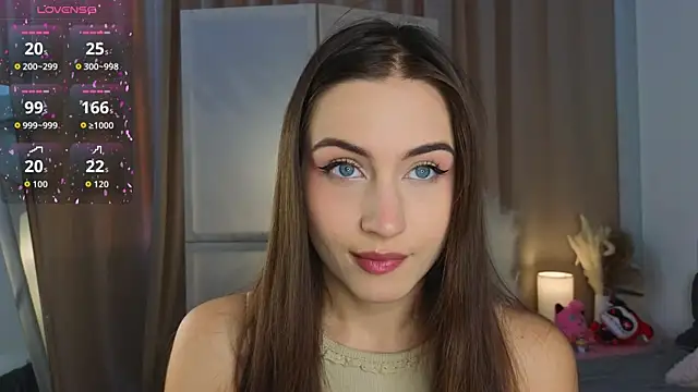 Moonlight1Sonata1 online show from November 2025 09:10:01 AM