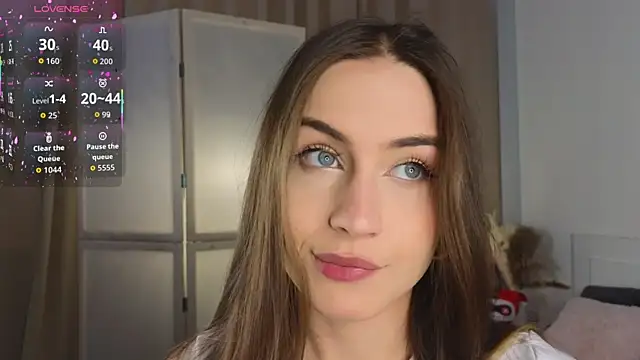 Snapshot of Moonlight1Sonata1 chatting on November 2025 09:08:02 AM Moonlight1Sonata1 online show from November 2025 09:08:02 AM