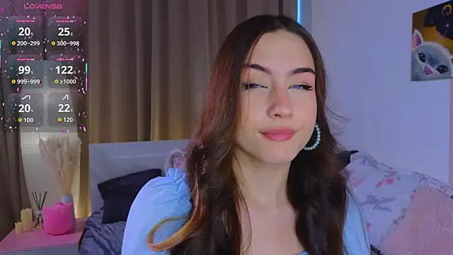 Snapshot of Moonlight1Sonata1 chatting on December 2025 09:02:01 AM Moonlight1Sonata1 online show from December 2025 09:02:01 AM