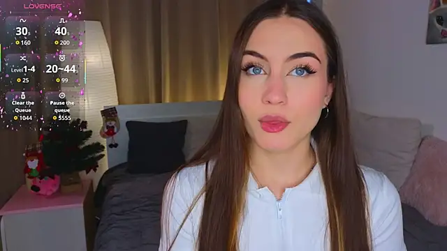 Snapshot of Moonlight1Sonata1 chatting on December 2025 09:05:02 AM Moonlight1Sonata1 online show from December 2025 09:05:02 AM