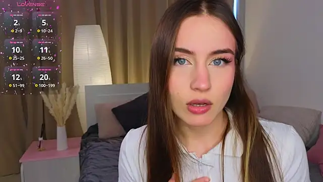 Snapshot of Moonlight1Sonata1 chatting on January 2026 09:03:01 AM Moonlight1Sonata1 online show from January 2026 09:03:01 AM