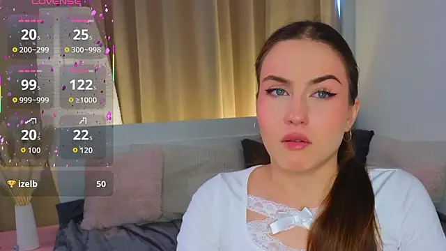 Snapshot of Moonlight1Sonata1 chatting on February 2026 07:12:01 PM Moonlight1Sonata1 online show from February 2026 07:12:01 PM