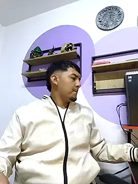 Kn1ghtpanther  online show from March 2026 04:28:02 AM