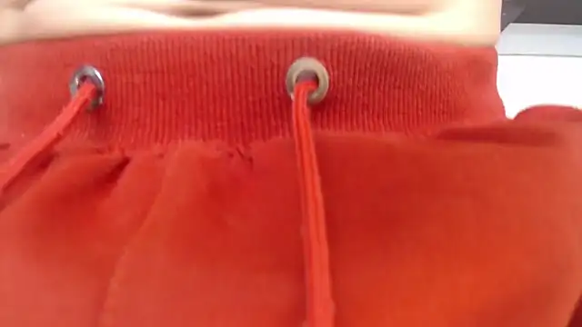 Snapshot of Rocky_Muscle chatting on December 2025 03:21:01 PM Rocky Muscle online show from December 2025 03:21:01 PM