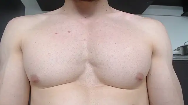 Snapshot of Rocky_Muscle chatting on December 2025 07:44:01 PM Rocky Muscle online show from December 2025 07:44:01 PM