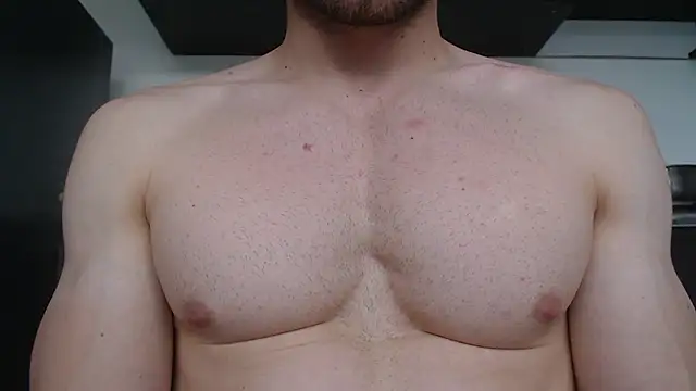 Snapshot of Rocky_Muscle chatting on December 2025 08:04:02 PM Rocky Muscle online show from December 2025 08:04:02 PM