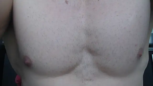 Snapshot of Rocky_Muscle chatting on December 2025 08:02:01 PM Rocky Muscle online show from December 2025 08:02:01 PM