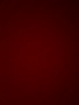 blaconeboy online show from September 2025 03:56:02 PM