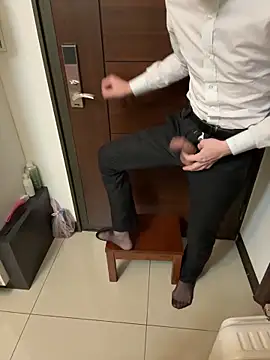 blaconeboy online show from October 2025 03:44:02 PM