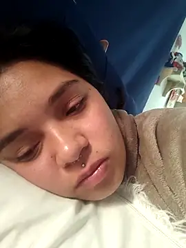 Snapshot of amanne_misa chatting on September 2025 02:06:02 PM amanne misa online show from September 2025 02:06:02 PM