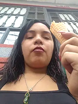 Snapshot of amanne_misa chatting on September 2025 04:39:02 PM amanne misa online show from September 2025 04:39:02 PM