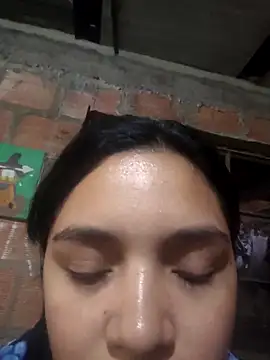 Snapshot of amanne_misa chatting on September 2025 05:14:02 PM amanne misa online show from September 2025 05:14:02 PM