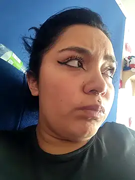 Snapshot of amanne_misa chatting on September 2025 06:19:02 PM amanne misa online show from September 2025 06:19:02 PM