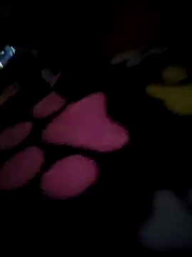 Snapshot of amanne_misa chatting on September 2025 05:29:02 PM amanne misa online show from September 2025 05:29:02 PM