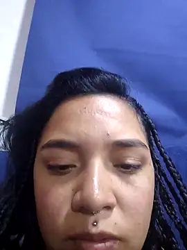 Snapshot of amanne_misa chatting on September 2025 04:34:01 PM amanne misa online show from September 2025 04:34:01 PM