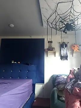 Snapshot of amanne_misa chatting on October 2025 01:17:02 PM amanne misa online show from October 2025 01:17:02 PM