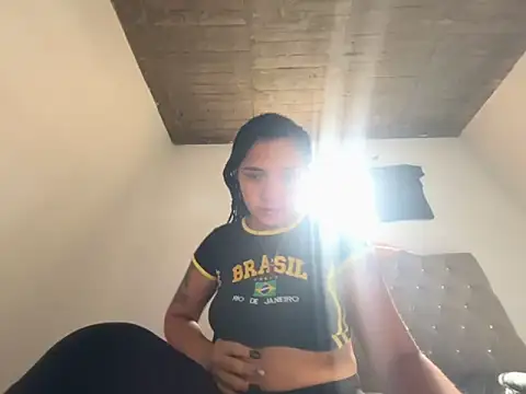 Snapshot of amanne_misa chatting on October 2025 01:53:02 PM amanne misa online show from October 2025 01:53:02 PM