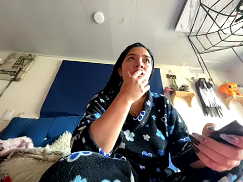 Snapshot of amanne_misa chatting on October 2025 03:24:01 PM amanne misa online show from October 2025 03:24:01 PM