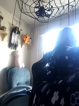 Snapshot of amanne_misa chatting on October 2025 07:25:02 PM amanne misa online show from October 2025 07:25:02 PM