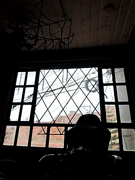 Snapshot of amanne_misa chatting on October 2025 05:36:02 PM amanne misa online show from October 2025 05:36:02 PM