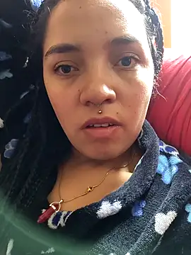 Snapshot of amanne_misa chatting on October 2025 03:47:02 PM amanne misa online show from October 2025 03:47:02 PM