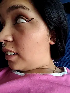 Snapshot of amanne_misa chatting on October 2025 05:33:02 PM amanne misa online show from October 2025 05:33:02 PM