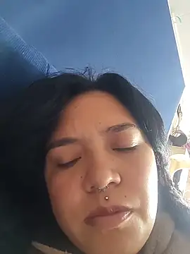 Snapshot of amanne_misa chatting on October 2025 03:58:02 PM amanne misa online show from October 2025 03:58:02 PM