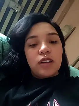 Snapshot of amanne_misa chatting on October 2025 01:46:02 PM amanne misa online show from October 2025 01:46:02 PM