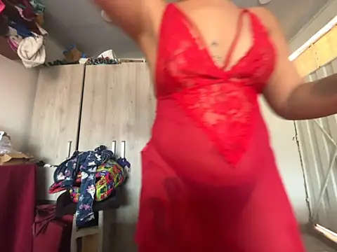 Snapshot of amanne_misa chatting on November 2025 01:13:01 PM amanne misa online show from November 2025 01:13:01 PM