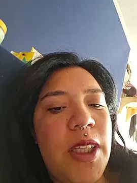 Snapshot of amanne_misa chatting on November 2025 04:17:02 PM amanne misa online show from November 2025 04:17:02 PM