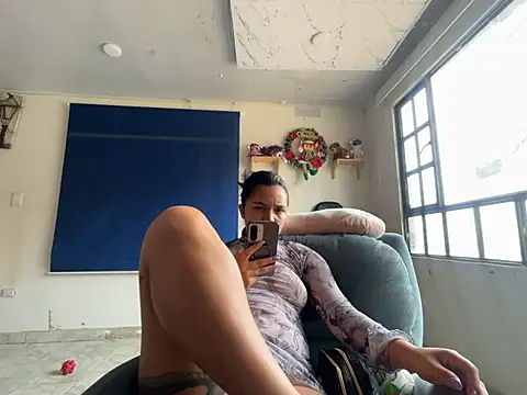 amanne misa online show from February 2026 04:34:02 PM