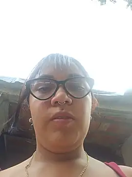 amanne misa online show from June 2026 01:09:02 PM