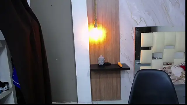 honeymoon 12 online show from September 2025 03:20:01 AM