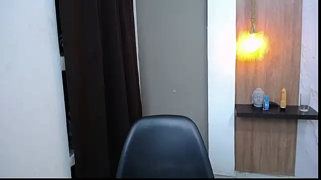 honeymoon 12 online show from September 2025 03:32:01 AM