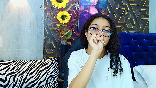 honeymoon 12 online show from October 2025 01:06:02 AM