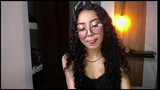 honeymoon 12 online show from October 2025 04:13:01 AM