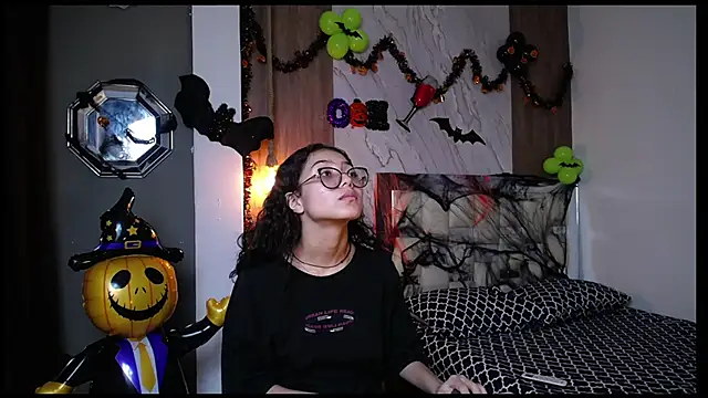 honeymoon 12 online show from October 2025 04:24:01 AM