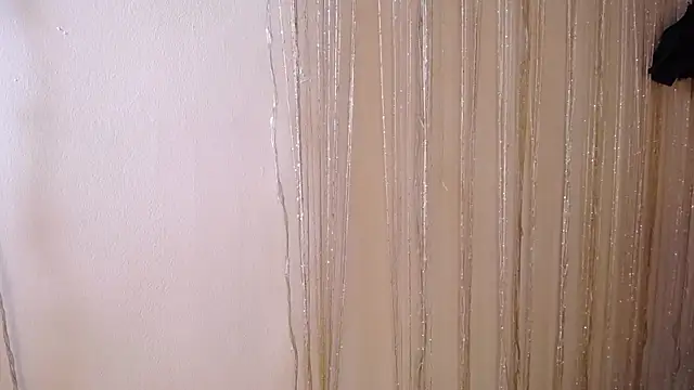 honeymoon 12 online show from October 2025 04:49:01 AM