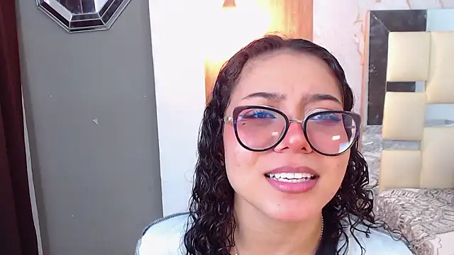 honeymoon 12 online show from February 2026 07:42:02 AM