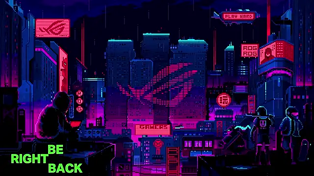 honeymoon 12 online show from February 2026 05:40:02 AM