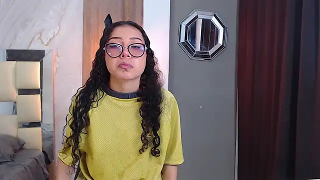 honeymoon 12 online show from March 2026 06:28:02 AM