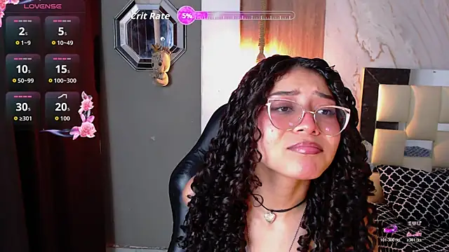 honeymoon 12 online show from June 2026 02:56:01 AM